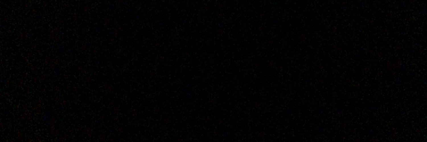 PLAYBOI_SEMAJ's profile banner image