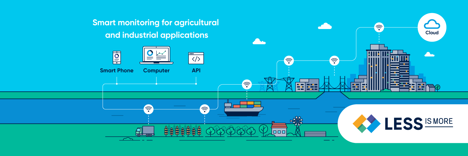 Sebastian Cerone banner