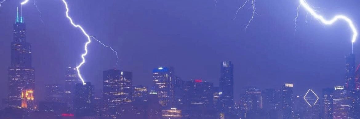 KevinMejiaLLU's profile banner image