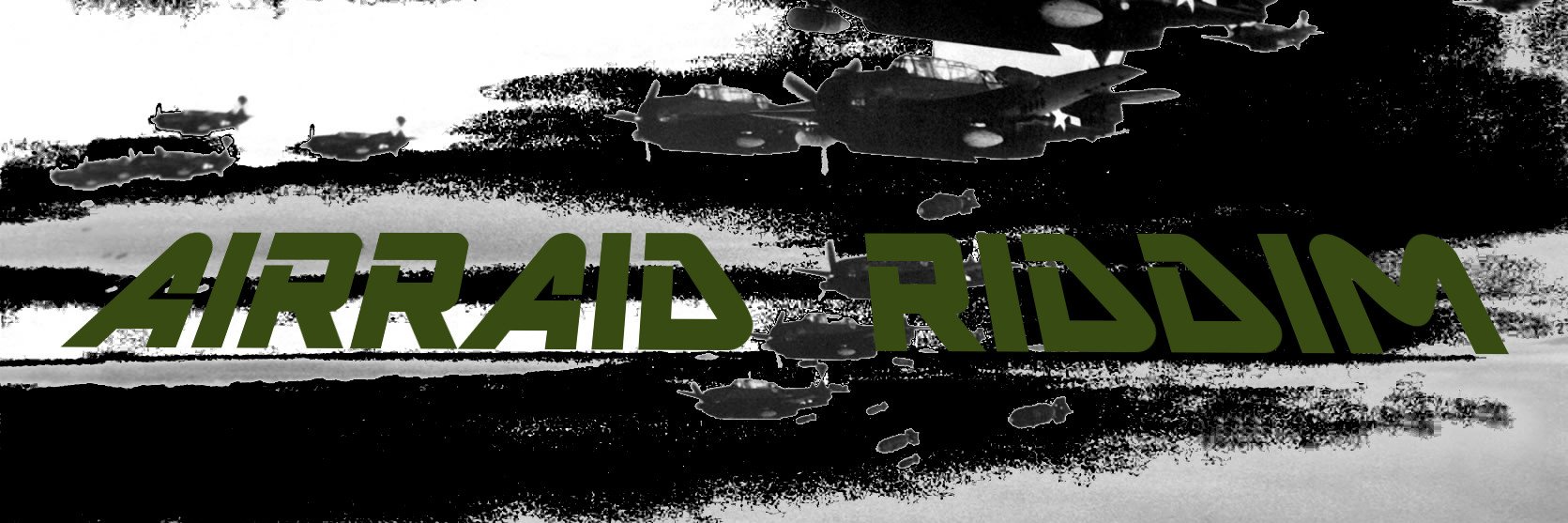 xyzo24's profile banner image