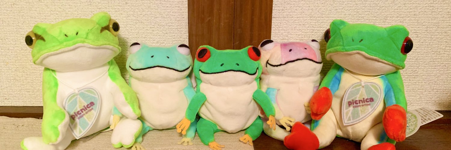 rie_yukimi's profile banner image