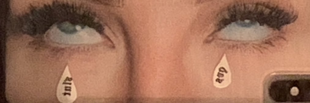 madiboveri's profile banner image