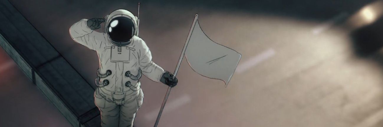 Miker_torres's profile banner image