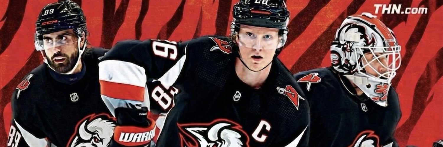 ChuckChuckGoose's profile banner image