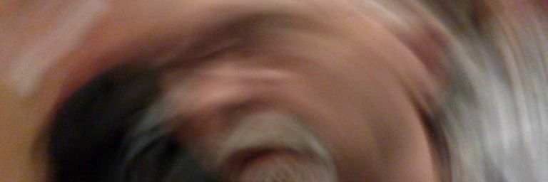 mckinlp's profile banner image