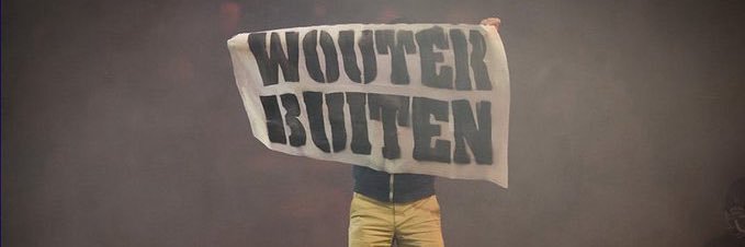 NotTaelan's profile banner image