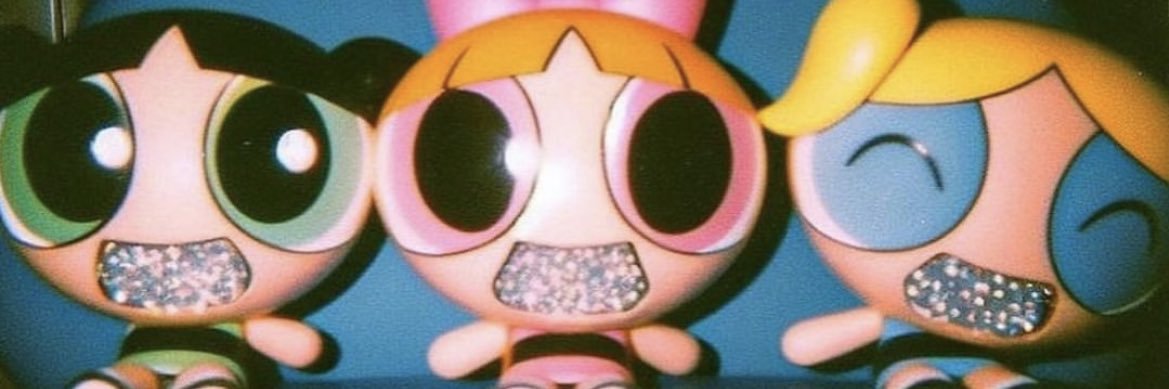 SavageKidNeek's profile banner image