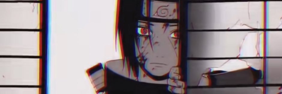 🧸 banner