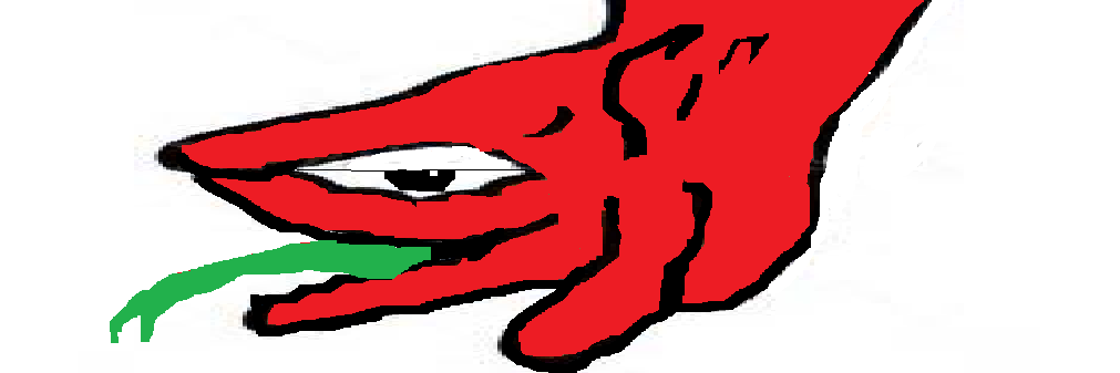 jasontate23's profile banner image