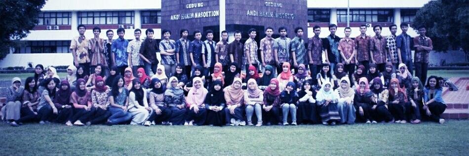 STK46IPB's profile banner image