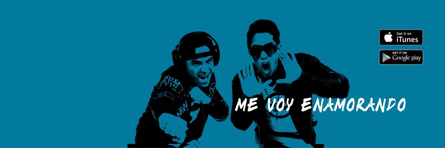 ChNFalcon's profile banner image