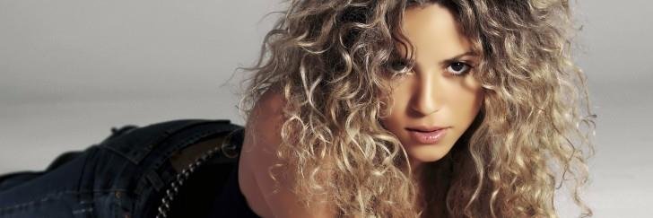 ScvCSalon's profile banner image
