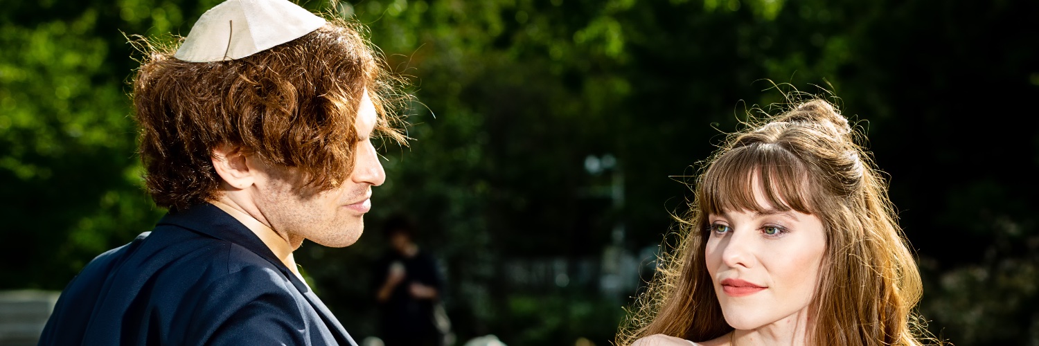 Jonathan Marc Bearak banner