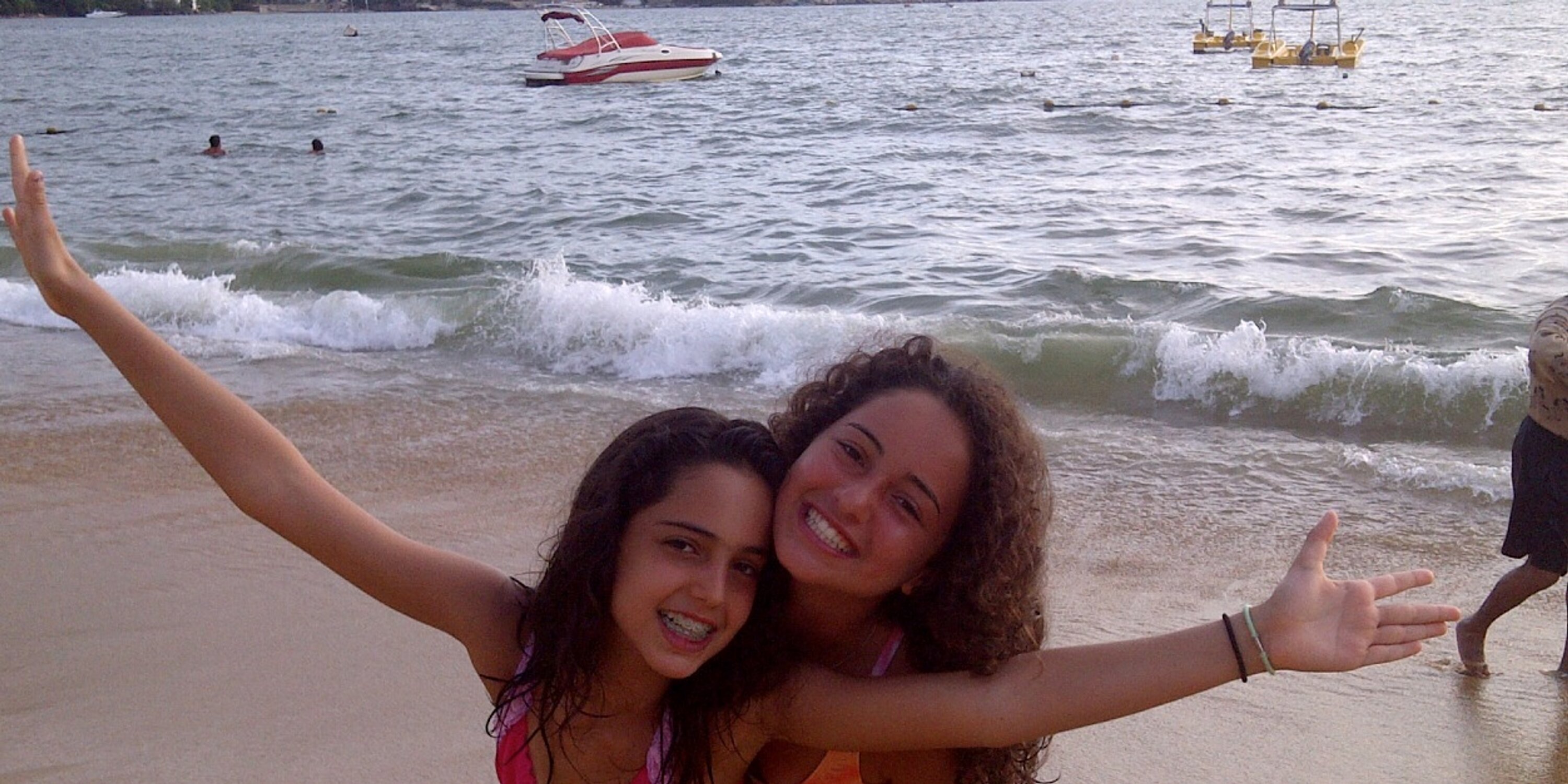 fredellehas's profile banner image