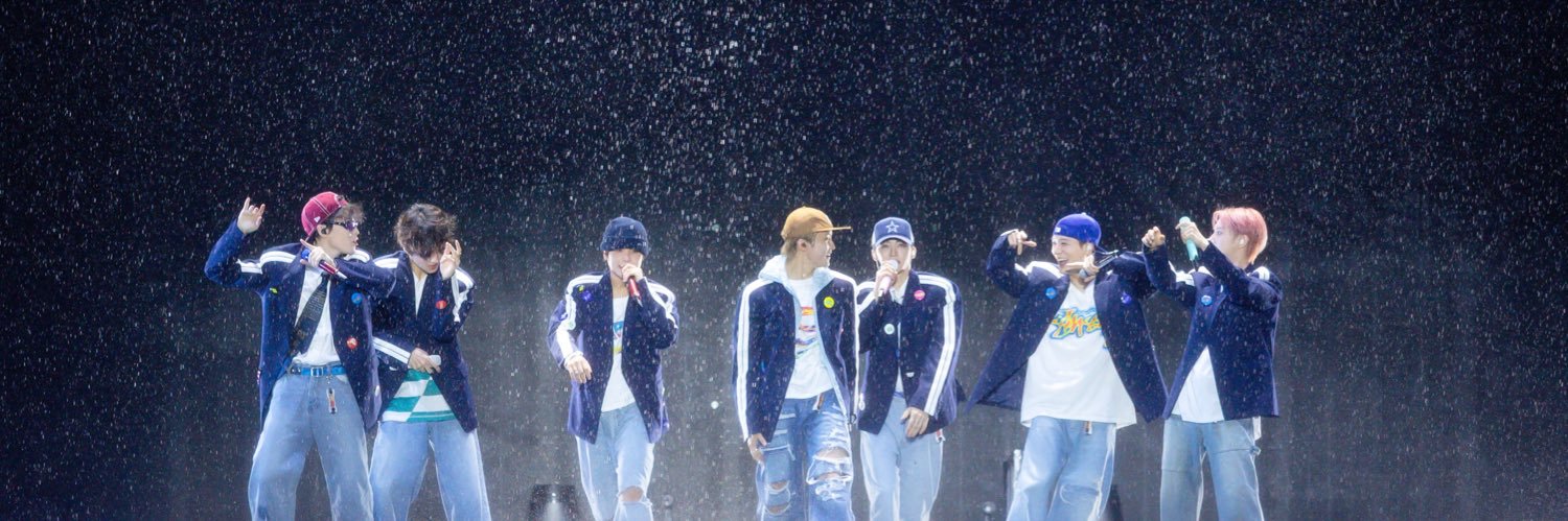 its0813am's profile banner image