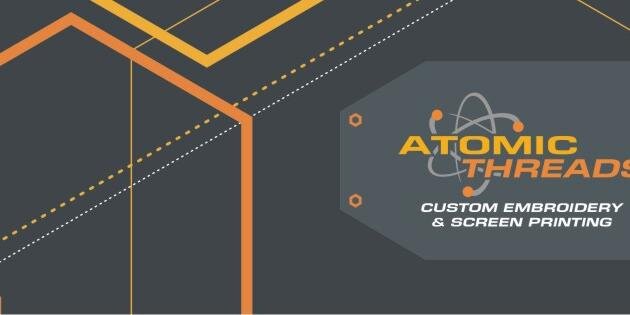 AtomicThreadsID's profile banner image