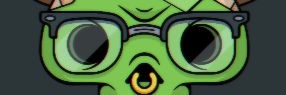 budidore_'s profile banner image