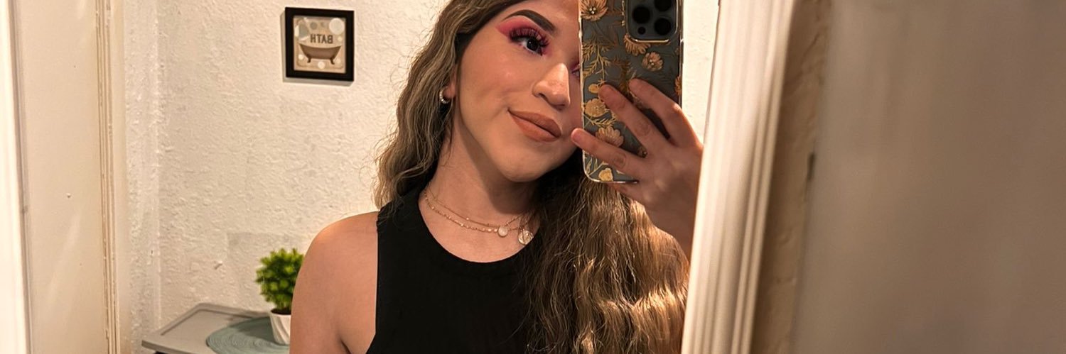 okitsmarioo's profile banner image