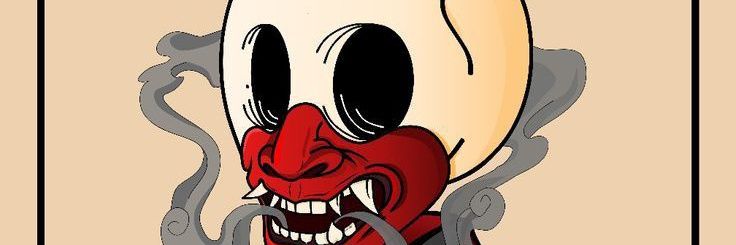 DemakSiall's profile banner image