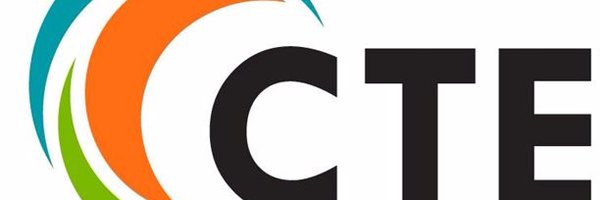 CCPSCTE Profile Banner