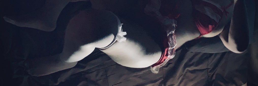 zaz_pick's profile banner image