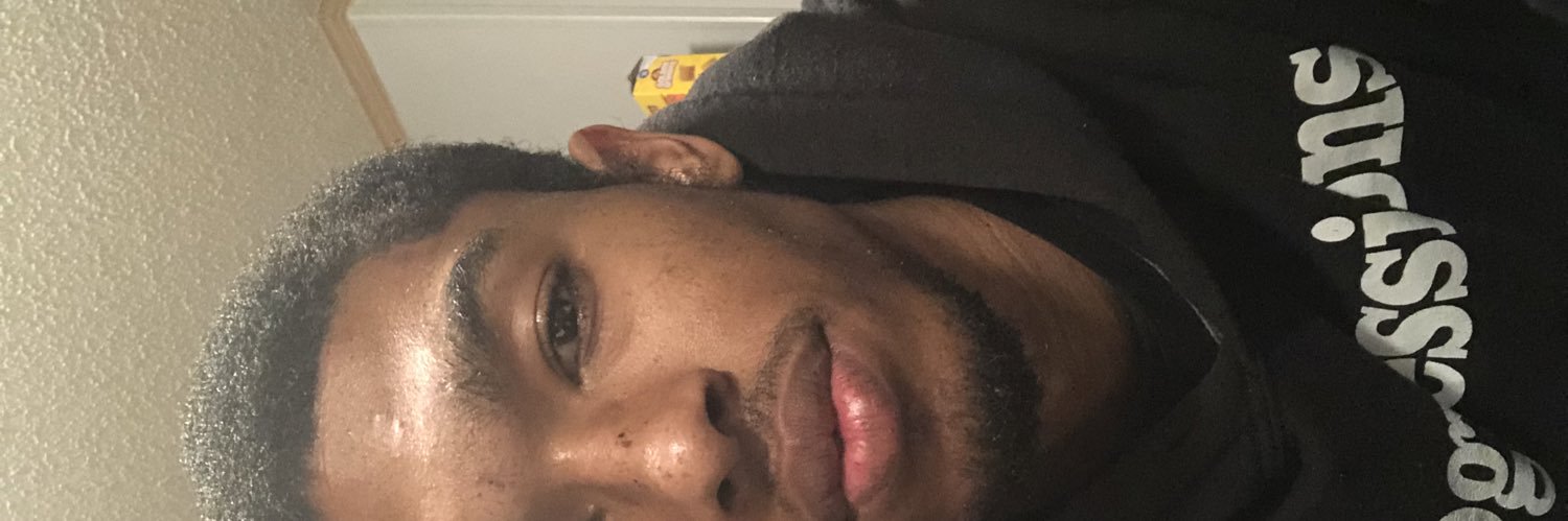 _strongalone_'s profile banner image