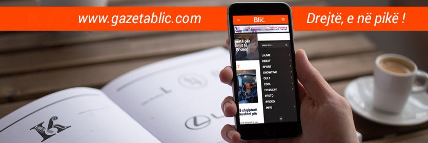 gazetablic's profile banner image