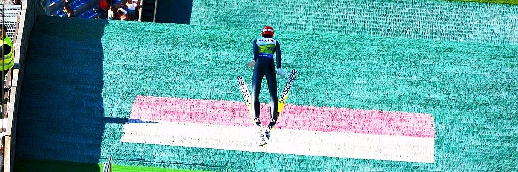 bartek_leja's profile banner image