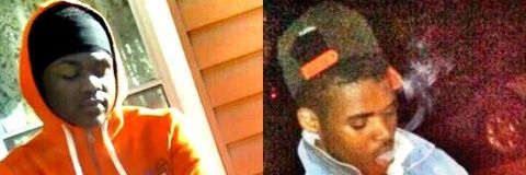 selfmademj's profile banner image