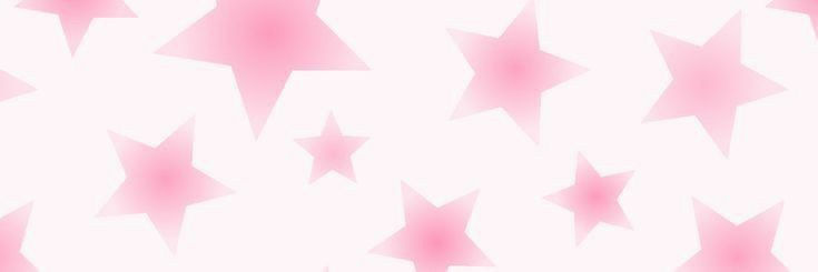 oh? yul banner
