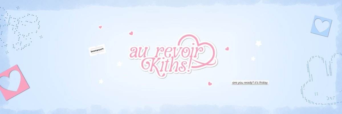 OK ELU Sean Xavier Montgomery banner