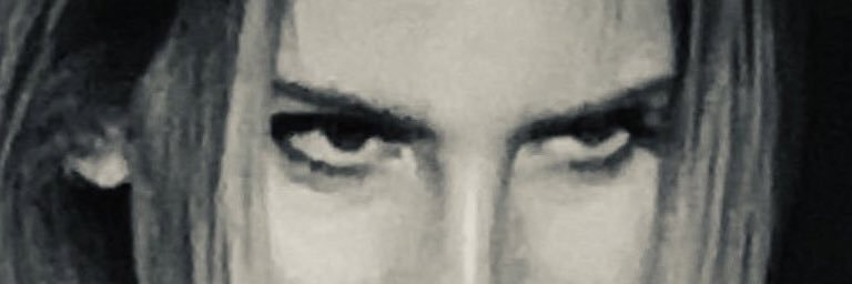 Parvittu's profile banner image