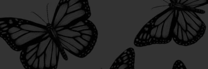 itsdeeex3's profile banner image