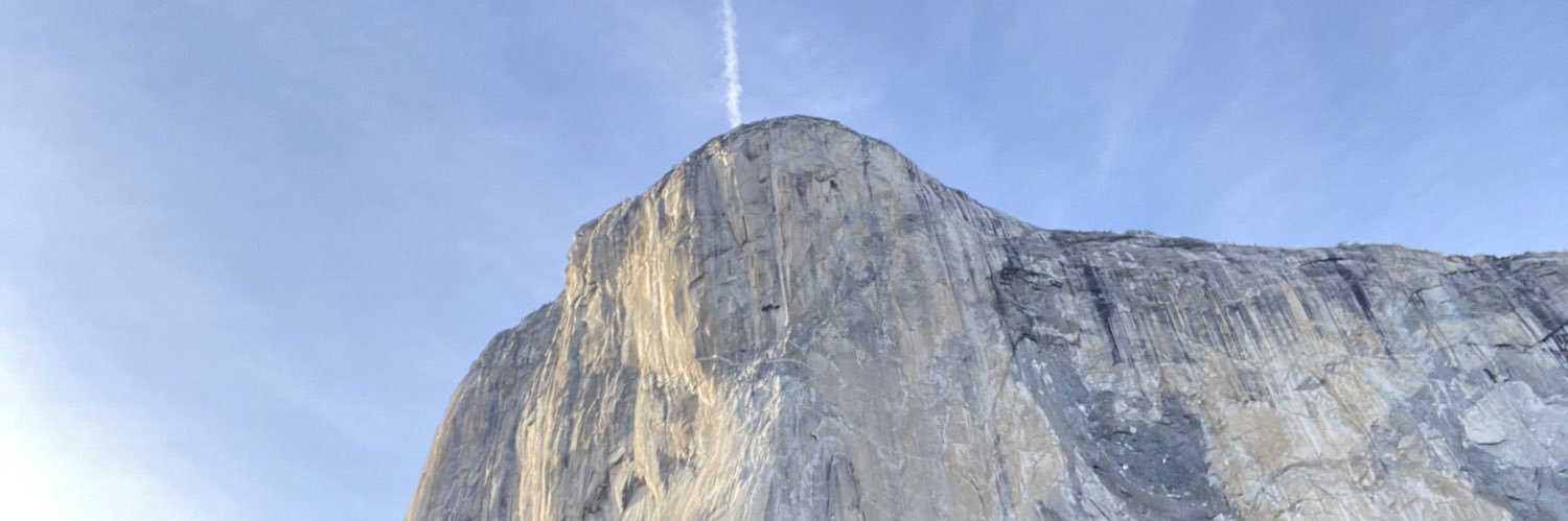 Justin_Klos's profile banner image