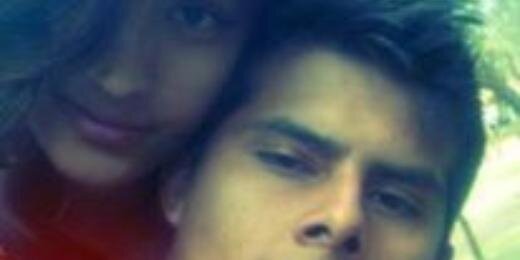 jicacho's profile banner image