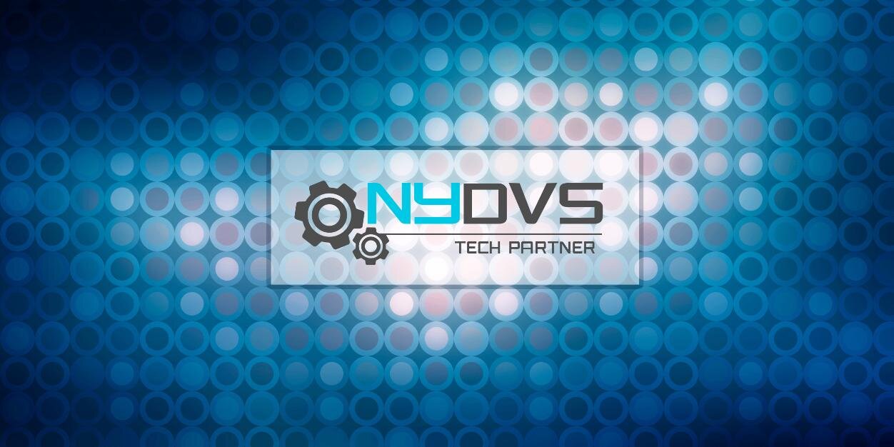 NYDVS's profile banner image