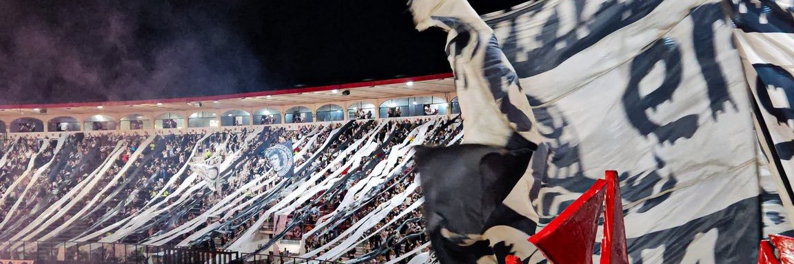 prisidoro's profile banner image