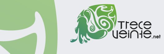 treceveinte_net's profile banner image