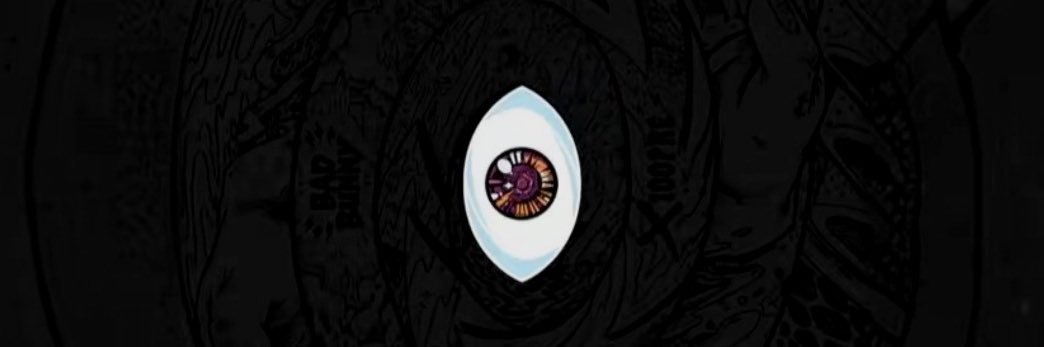 pelumusik's profile banner image