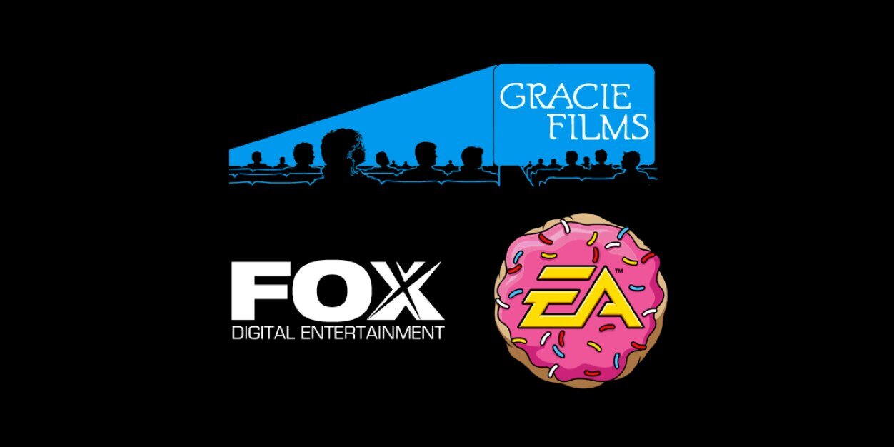 simpsonsgamea's profile banner image