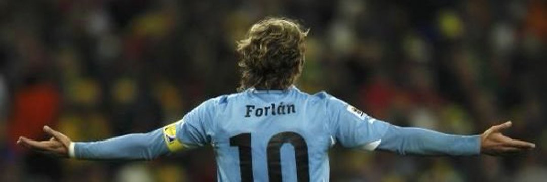 Emiliano Berrondo banner