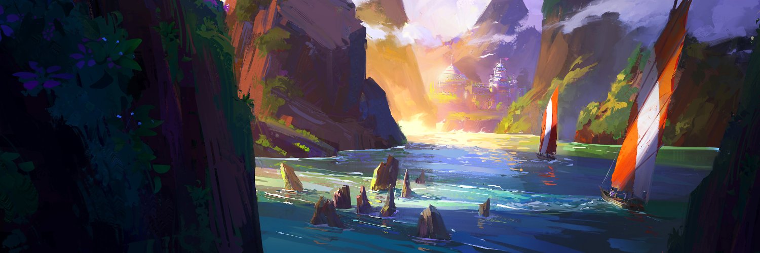 0______x's profile banner image