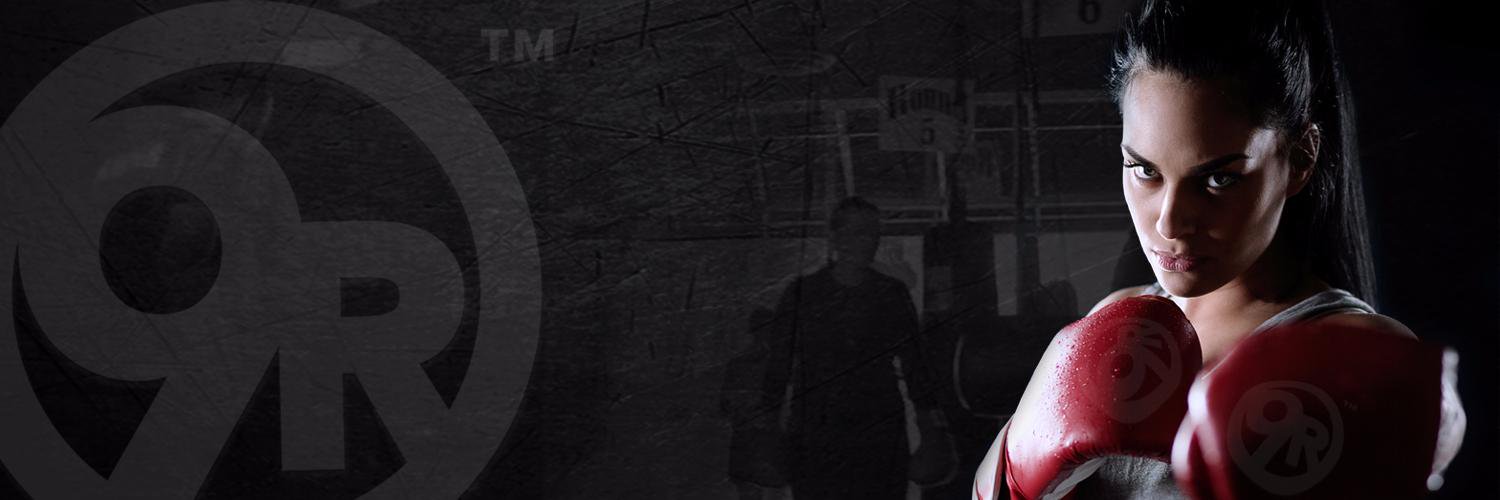 9RoundCostaMesa's profile banner image