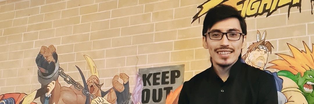 kaniiito's profile banner image