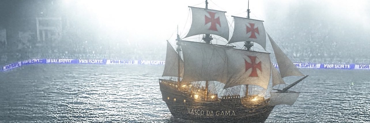 elderjusto's profile banner image
