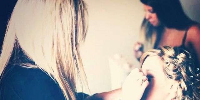 Andierae25's profile banner image