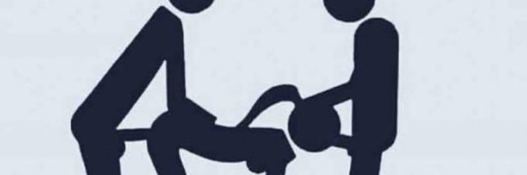 ThePapa_K's profile banner image