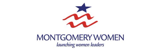 Montgomery Women Profile Banner
