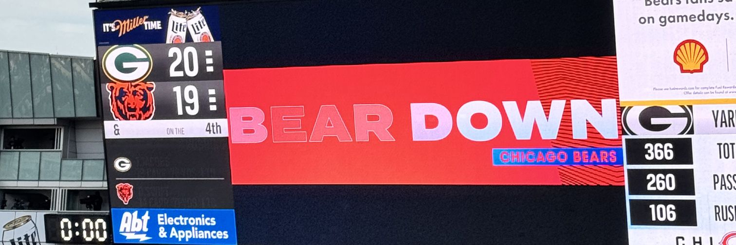 mardub16's profile banner image