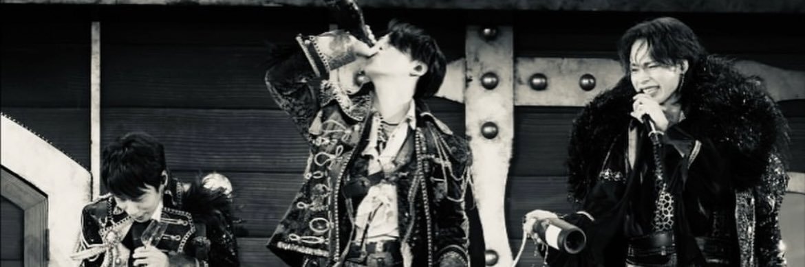 Kzy22371's profile banner image